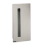 Embassy Stainless Steel Cabinet