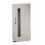 Embassy Stainless Steel Cabinet