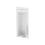 Semi-Recessed Classic Cabinet