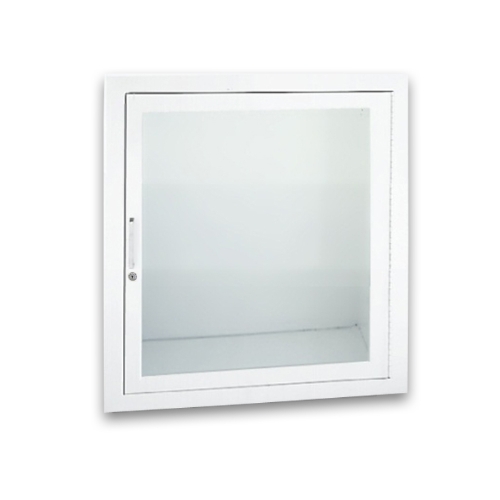 Steel Fire Hose Cabinet