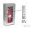 Optional "Fire" Handle