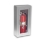 Academy Aluminum Cabinet