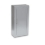 Academy Aluminum Cabinet