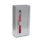 Academy Aluminum Cabinet