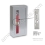 Optional "Fire" Handle
