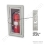 Optional "Fire" Handle
