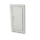 Academy Aluminum Cabinet