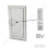Optional "Fire" Handle