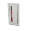 Academy Aluminum Cabinet
