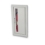 Academy Aluminum Cabinet