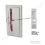 Optional "Fire" Handle