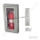 Optional "Fire" Handle