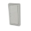 Academy Aluminum Cabinet