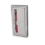 Academy Aluminum Cabinet