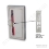 Optional "Fire" Handle