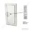 Optional "Fire" Handle