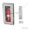 Optional "Fire" Handle