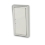 Stainless Steel Cabinet