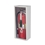 9123FG30 Surface Mount Fire Extinguisher Cabinet