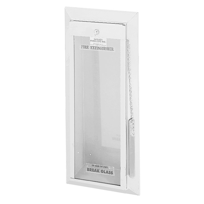 Samson Fire Extinguisher Cabinets | Cabinets Matttroy