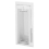 916AZ30 Semi-Recessed Cabinet