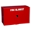 JL 9613S21 Royal Series Fire-Blanket Cabinet