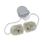 Adult Replacement Pad-Pak