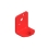 Amerex 801 00546-P Wall Hanger