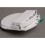 Adult Replacement Pad-Pak