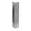 Stainless Steel Corner Guard