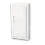 JL D-101L Solid Door w/Lock