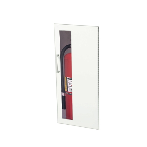 Replacement Door