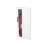 Replacement Door