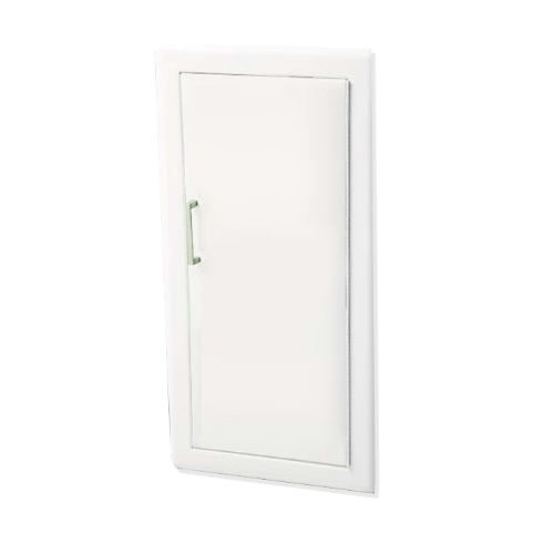 D-101S Replacement Door