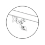 Hatch Pressure Intensifier Kit with Brackets