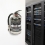 JL FCGP14-NM Data Center