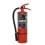 JL FCGP13 CleanGuard Plus® 