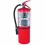 JL FCGP25 CleanGuard Plus® 