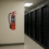 Ansul Fire Extinguisher Server Room Safety