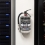 Ansul Fire Extinguisher Server Room Safety