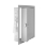 Fire Rated Access Panel for Walls