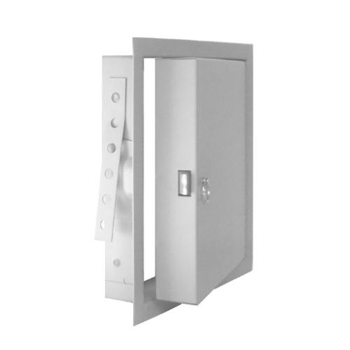 Fire Rated Access Panel for Walls