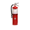 JL Cosmic 5E Multi-Purpose ABC 5lbs. Fire Extinguisher