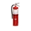 Cosmic-5E Fire Extinguisher