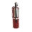 Cosmic-5B Fire Extinguisher
