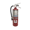 JL Cosmic 5B Multi-Purpose ABC 5lbs. Fire Extinguisher