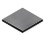Bituminous Coating