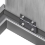 Gutter Drain