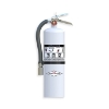 JL FT12A-HN Amerex 551 28084 Exitngsher