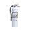 JL FT12A-HN Amerex 551 28084 Exitngsher